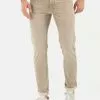 Camel Active SLIM FIT 5-POCKET - Slim Fit Jeans -Hemden Winkel eb6aa2165dfb45b6b1ec975760c31da7
