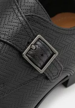 Aldo BROXBURN FLEX - Instappers -Hemden Winkel efed4a8f8ba04889b6c3dac0b7e09d4c