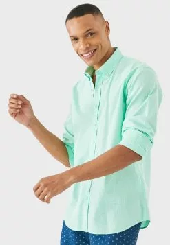 AC&CO / ALTINYILDIZ CLASSICS COMFORT FIT - Overhemd