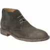MoMA Veterschoenen 2 MoMA Veterschoenen -Hemden Winkel f47f0eb4f6fd416b859fc02ec915c787