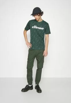 Ellesse INNES - Cargobroek -Hemden Winkel f4f6a8d89381429280c64db66bb7ea7e