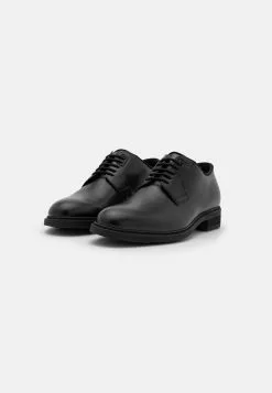 Boss FIRSTCLASS - Veterschoenen