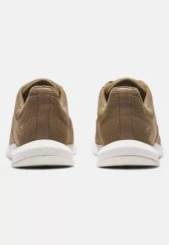 Timberland KILLINGTON ULTRA KNIT OX - Sportieve Veterschoenen -Hemden Winkel f64ed40713e64d54b2bbeeefab9d8716