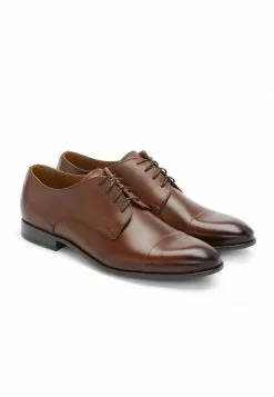 Ryłko Veterschoenen