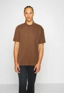 YOURTURN UNISEX - T-shirt Basic