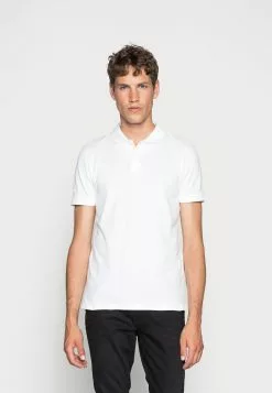 Jack & Jones JJEBASIC - Poloshirt