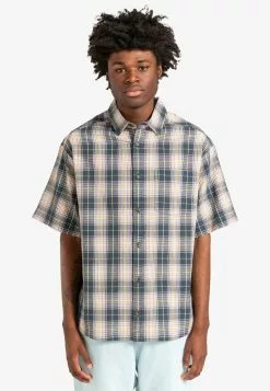 Element DRIFT - Overhemd