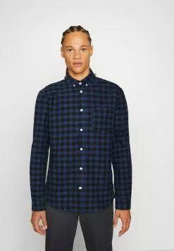 Only & Sons ONSALVARO OXFORD - Overhemd