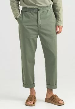 Butcher Of Blue LONER - Broek