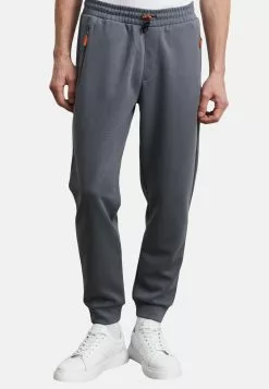 AC&CO / ALTINYILDIZ CLASSICS STANDARD FIT - Trainingsbroek