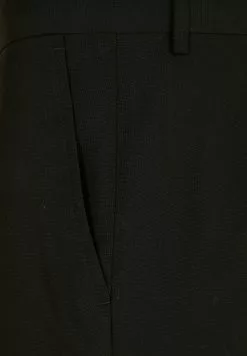 URBAN CLASSICS Broek 6 URBAN CLASSICS Broek -Hemden Winkel ff62cc148db64aeab8005b3bd4a8318e