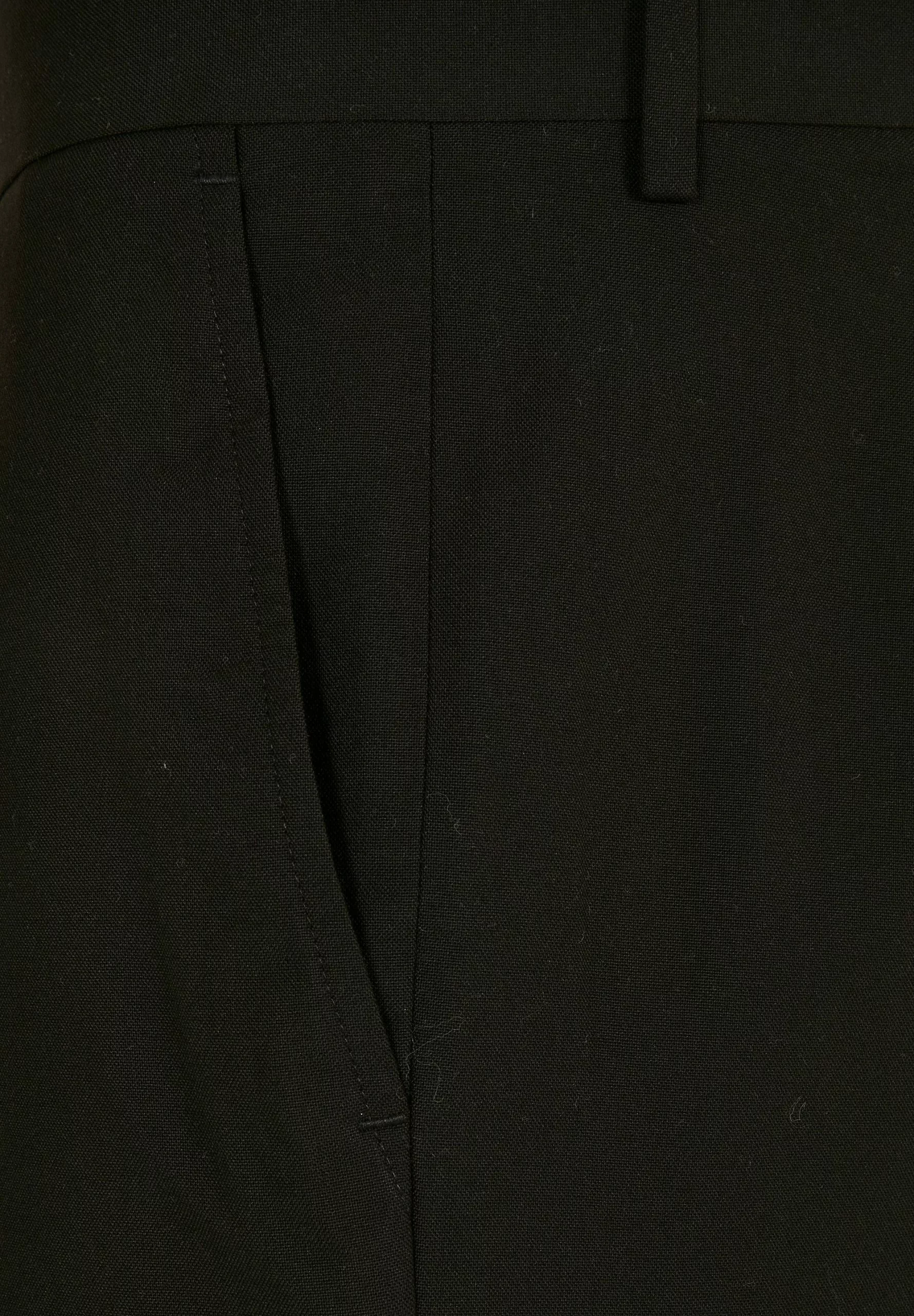 Broek URBAN CLASSICS Broek -Hemden Winkel ff62cc148db64aeab8005b3bd4a8318e scaled