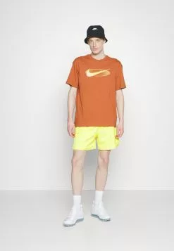 Nike Sportswear TEE - T-shirt Print 6 Nike Sportswear TEE - T-shirt Print -Hemden Winkel ff8bd2eeadd648dfb7a7eed9bac04f32